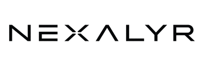 Nexalyr