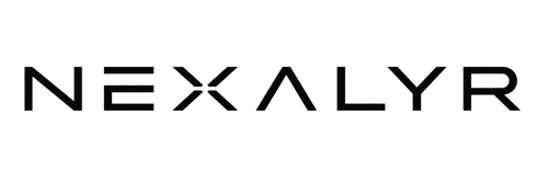 Nexalyr