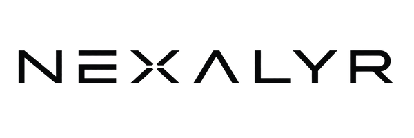 Nexalyr