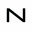nexalyr.com logo